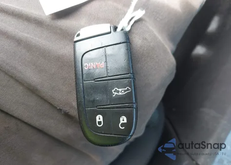 2018 Chrysler 300 Touring from USA, damaged, VIN 2C3CCAAG9JH278158